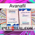 Avanafil kamagra1